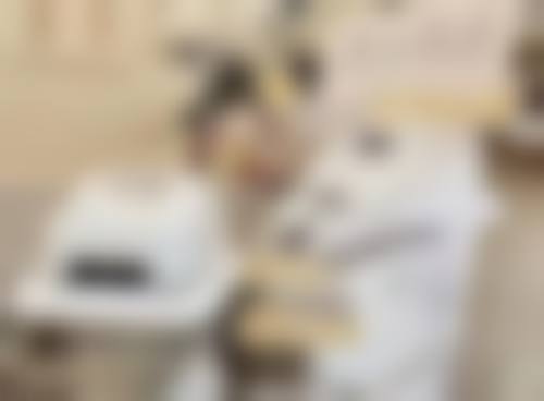 朴俊医生擅长项目