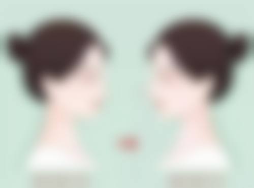 佳木斯中 心医院美容外科2026年价格收费表：