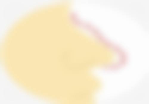 寿光丽宸医疗美容门诊部地理位置便于到院。