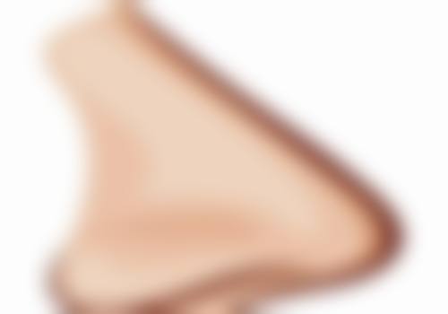 陈泽医生技术怎么样