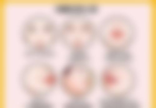 湖北宜昌雅现医疗美容门诊门诊营业时间。