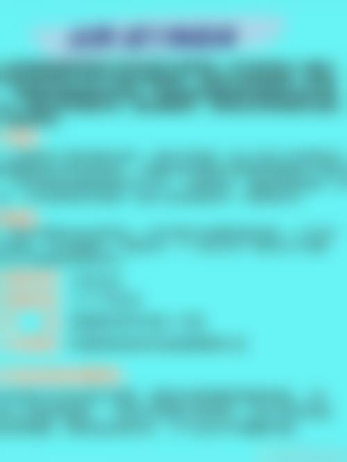 秦皇岛美美医丽医疗美容诊所治疗反馈与口碑评价。