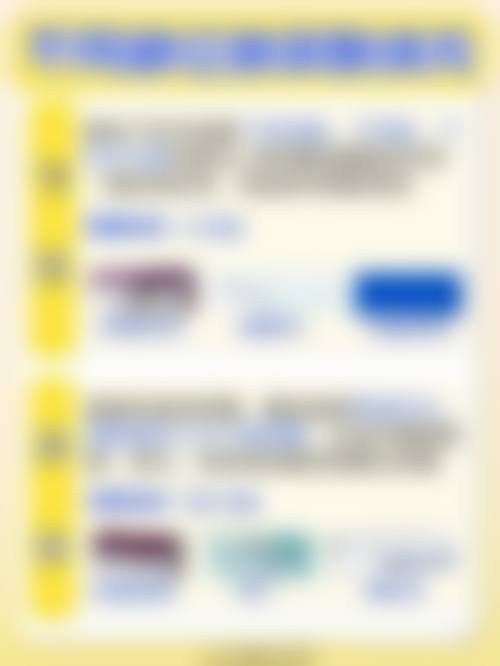 大连卓悦美慧医疗美容诊所医生团队经验稳定。