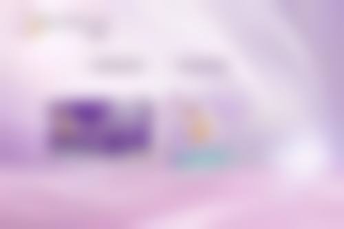 兰州时光激光整形医院（西北旗舰总院）地址：