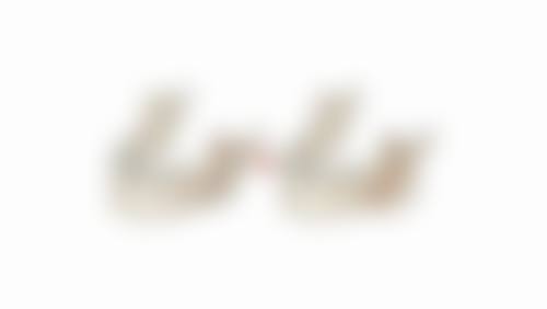 十堰市人民医院烧伤整形外科口碑评价