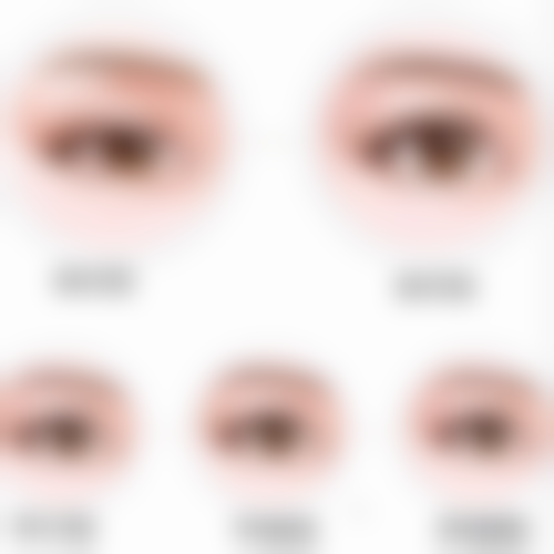 北京青柠时代医疗美容门诊部收费价格表