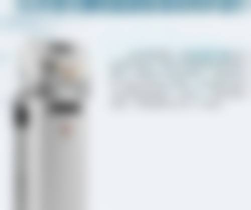 佳木斯中 心医院美容外科擅长项目。