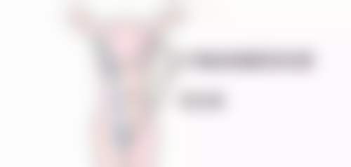 大连卓悦美慧医疗美容诊所的预约挂号方式。