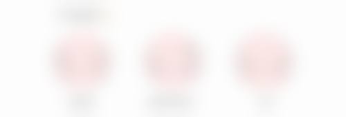 陈泽医生现目前就诊哪个医院？