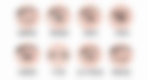 江西鹰潭美嘉整形医生团队经验稳定。