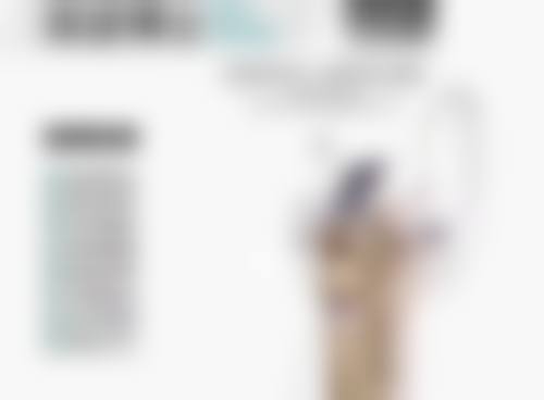 襄阳韩后医疗美容门诊部预约挂号方式。