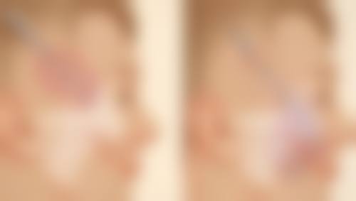 西安莎曼妃整形医疗美容医院乘车路线