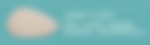 就诊及预约方式