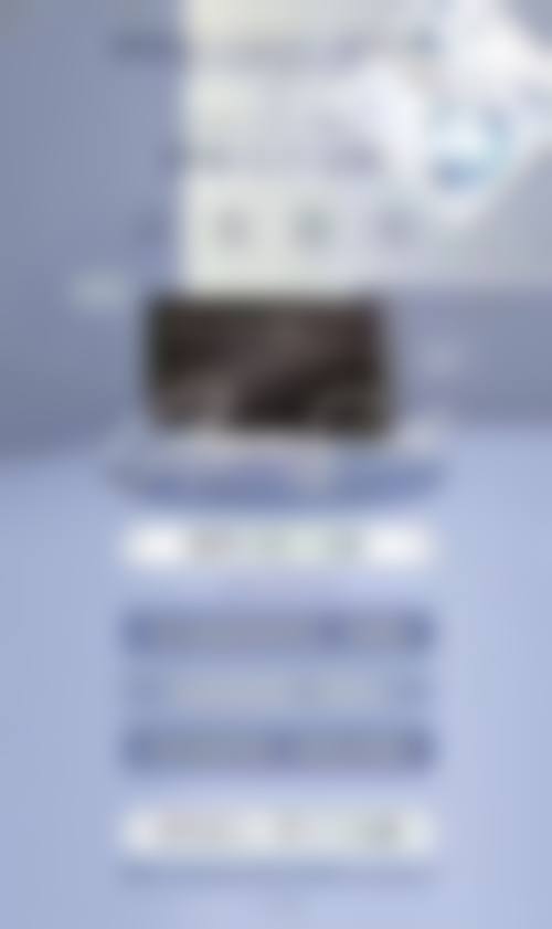  兰州时光激光整形医院（西北旗舰总院）医生团队（部分）：