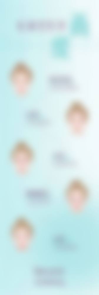 张春华医生坐诊医院详情