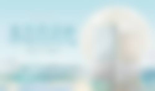 湖北宜昌雅现医疗美容门诊医生团队经验稳定。