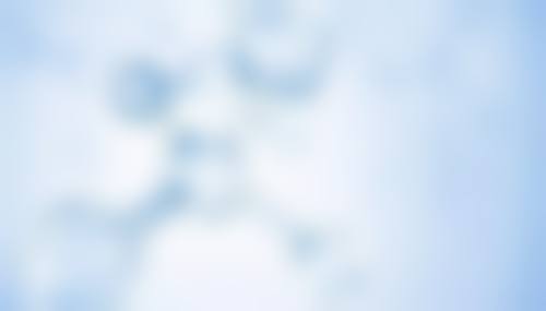 阜新矿业集团总医院烧伤整形科简介