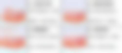 阜阳市琴瑟医疗美容门诊部的擅长项目