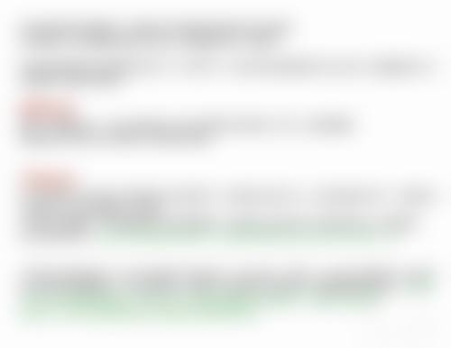 大连卓悦美慧医疗美容诊所门诊营业时间。