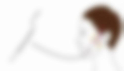 湖北宜昌雅现医疗美容门诊地理位置便于到院。