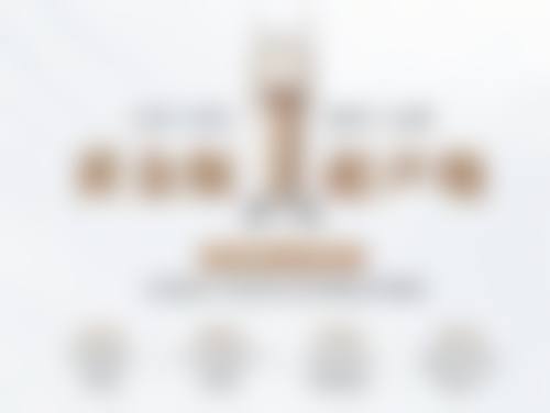 秦皇岛美美医丽医疗美容诊所预约挂号方式。