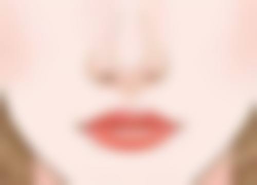 湖北宜昌雅现医疗美容门诊疗疗反馈与口碑评价。