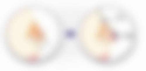 邢台臻悦医疗美容门诊部预约方式