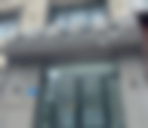 申书祥医生技术或实力