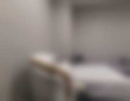 邢台臻悦医疗美容门诊部简介