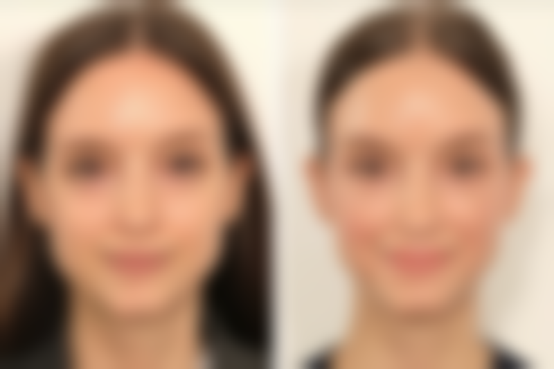 佳木斯中 心医院美容外科地理位置便于到院。