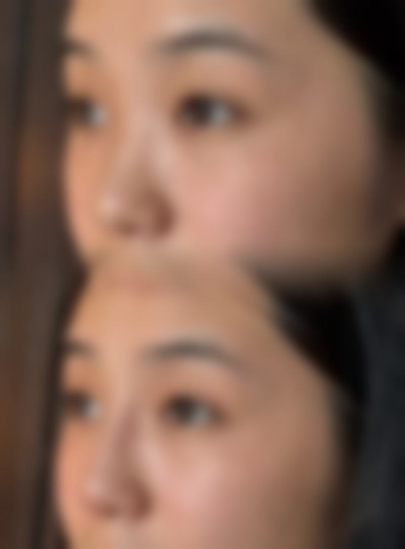 深圳同仁整形医疗美容医院的口碑评价