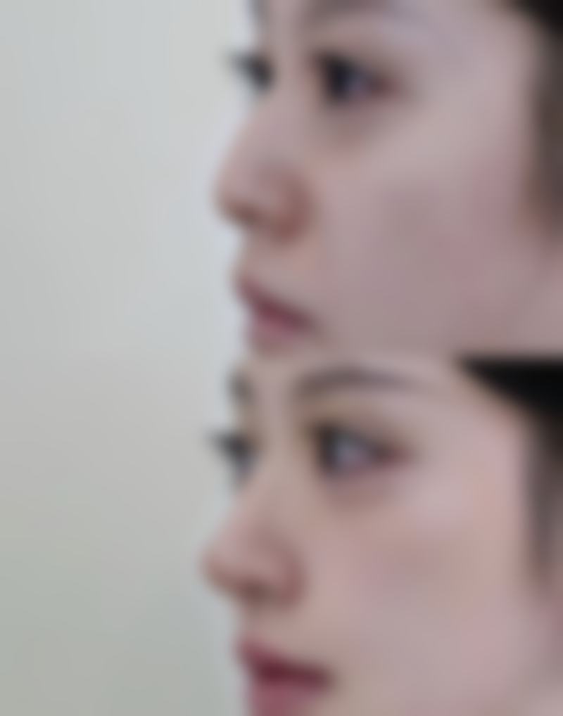 深圳同仁整形医疗美容医院的乘车路线