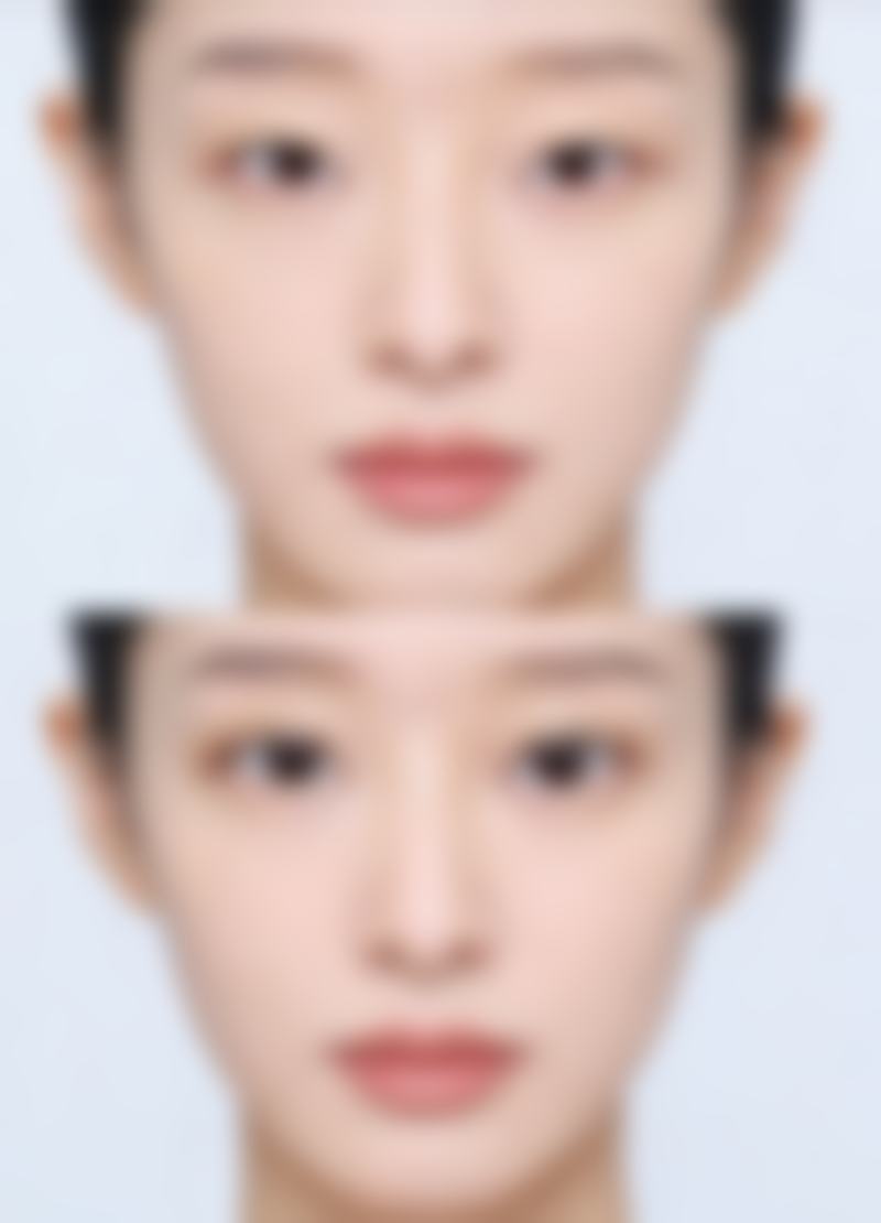 厦门大学附属中山医院整形美容科乘车路线