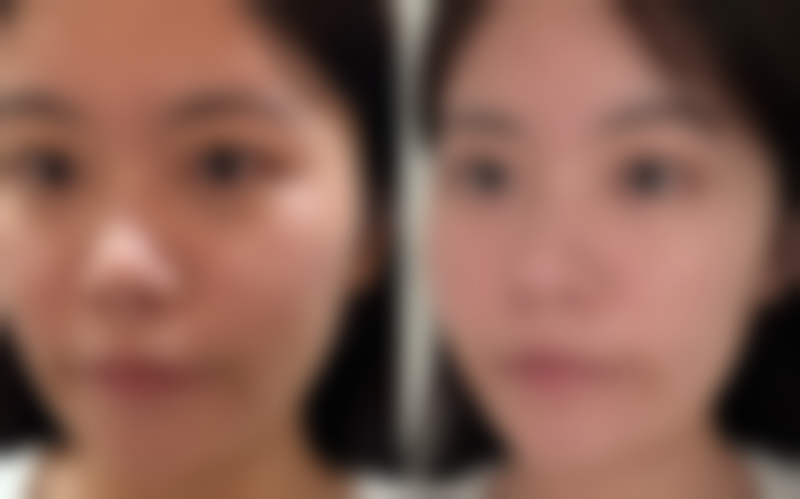 项目价格及预约方式