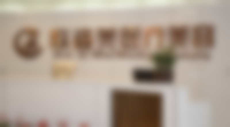 长沙欣姿美医疗美容门诊部戴重武医生口碑评价与项目分享：