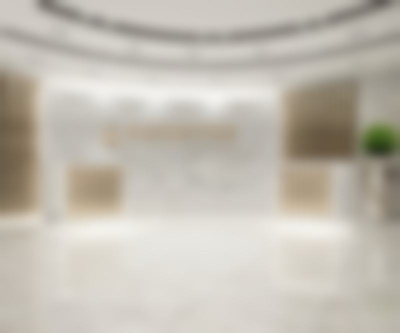 长沙欣姿美医疗美容门诊部戴重武医生擅长项目