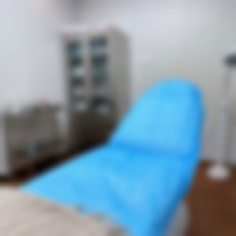  长沙欣姿美医疗美容门诊部戴重武医生技术怎么样