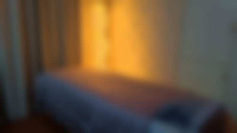 长沙欣姿美医疗美容门诊部戴重武医生价格收费表查询