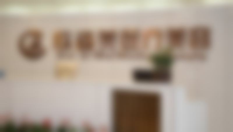 戴重武医生现目前就诊哪个医院？