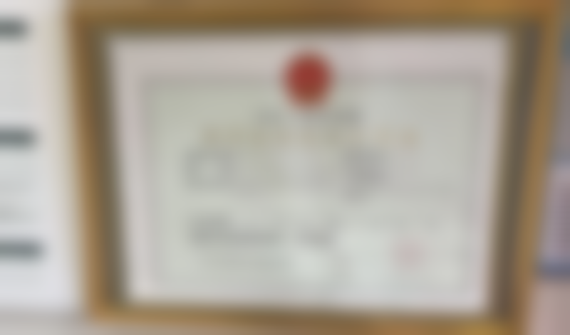 长沙欣姿美医疗美容门诊部戴重武医生上班时间：每天上午九点-下午六点