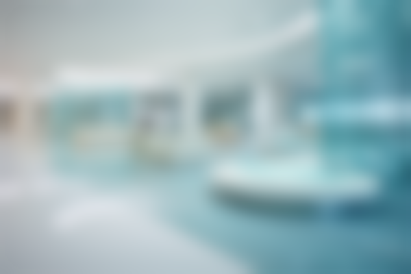 兰州时光激光整形医院（西北旗舰总院）