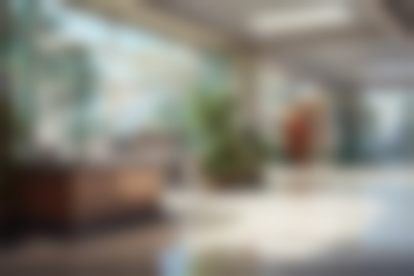 北京青柠时代医疗美容门诊部口碑评价与项目分享