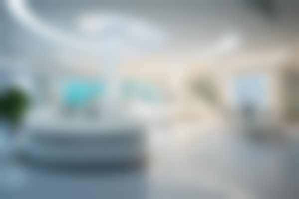 北京青柠时代医疗美容门诊部医生团队（部分）