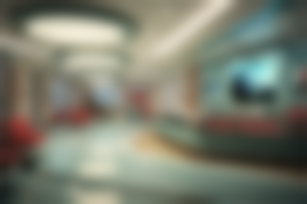 无锡菲尚整形美容医院