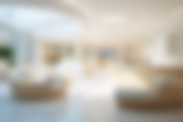 成都御美汇整形医院