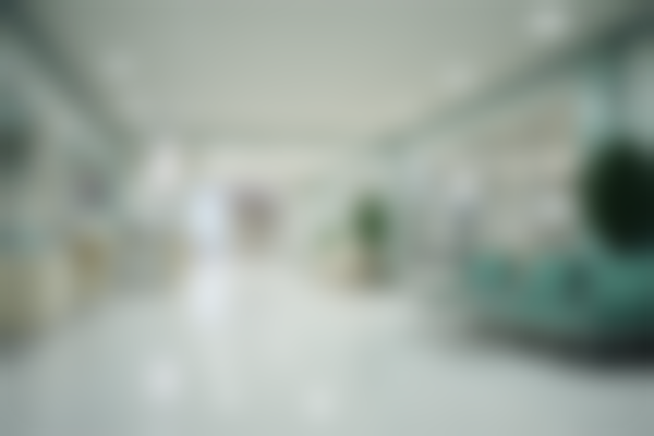 佳木斯中心医院美容外科