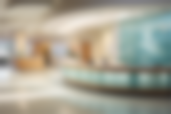 北京青柠时代医疗美容门诊部上班时间