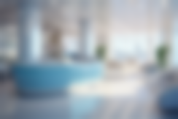 北京青柠时代医疗美容门诊部乘车路线