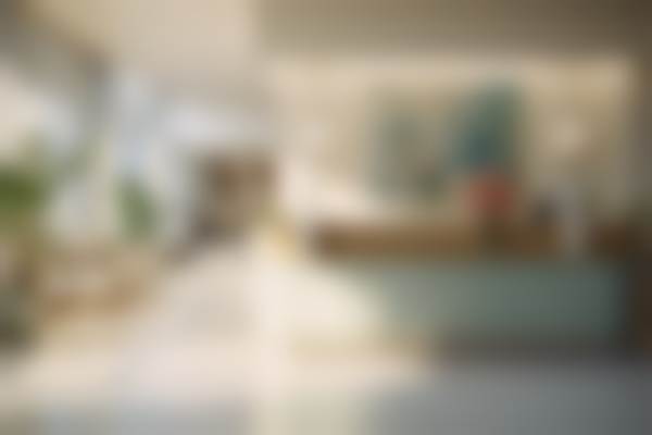 秦皇岛美美医丽医疗美容诊所