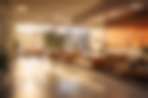 北京青柠时代医疗美容门诊部